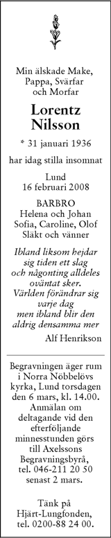 Sydsvenskan