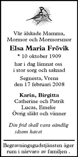 Södermanlands Nyheter