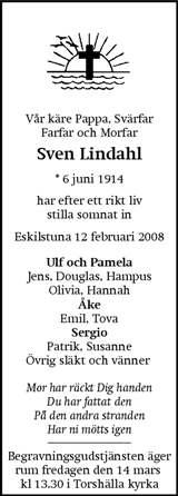 Eskilstuna-Kuriren,Strängnäs Tidning