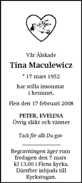 Eskilstuna-Kuriren,Strängnäs Tidning