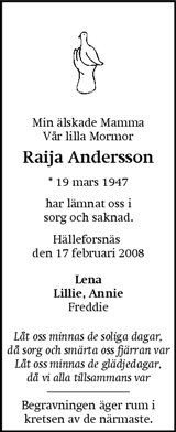 Eskilstuna-Kuriren,Strängnäs Tidning