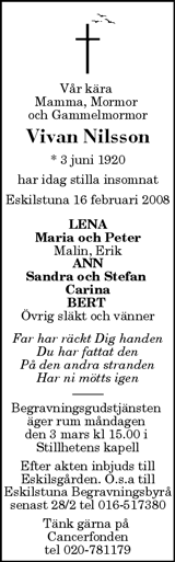 Folket
