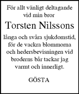 Kristianstadsbladet