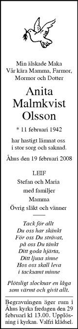Kristianstadsbladet