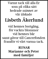 Katrineholms-Kuriren