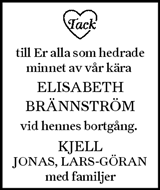 Hudiksvalls Tidning