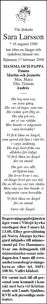 Norra Skåne