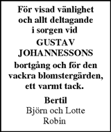 Norra Skåne