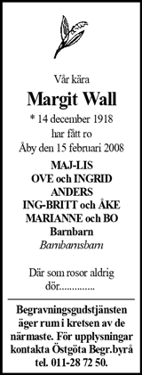 Norrköpings Tidningar