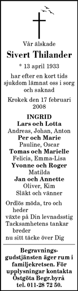 Folkbladet
