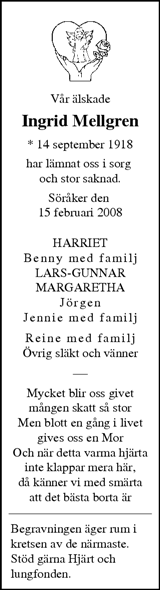 Sundsvalls Tidning