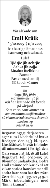 Östersunds-Posten