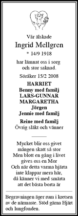 Dagbladet