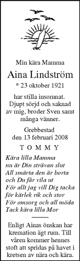 Karlskoga Kuriren