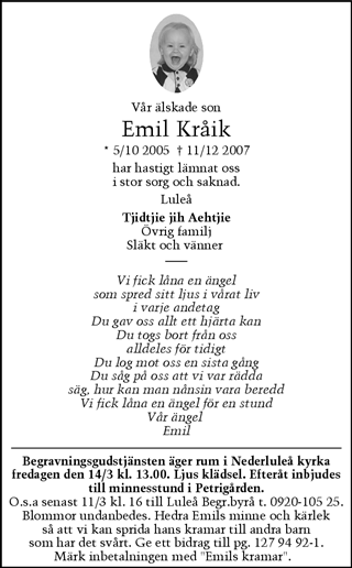 Norrländska Socialdemokraten