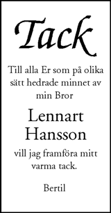Nordvästra Skånes Tidningar,Landskrona-Posten,Helsingborgs Dagblad