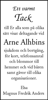Nordvästra Skånes Tidningar,Landskrona-Posten,Helsingborgs Dagblad
