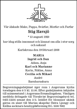 Blekinge Läns Tidning