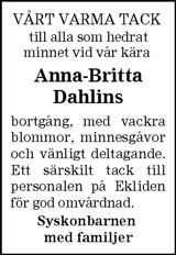 Barometern,Oskarshamns Tidningen