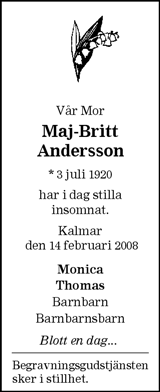 Barometern,Oskarshamns Tidningen