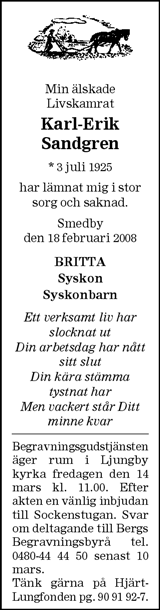 Barometern,Oskarshamns Tidningen