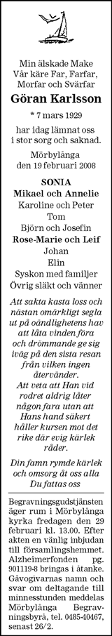 Barometern,Oskarshamns Tidningen