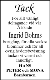 Sydöstran