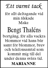 Sydöstran