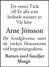 Laholms Tidning