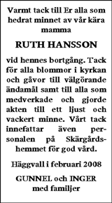 Bohusläningen