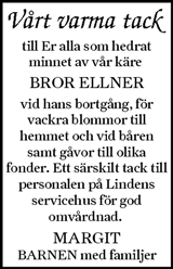 Ljusnan,Söderhamns-Kuriren
