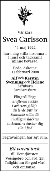Hallands Nyheter