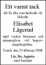 Tranås Tidning,Smålands-Tidningen,Smålands Dagblad,Vetlanda Posten