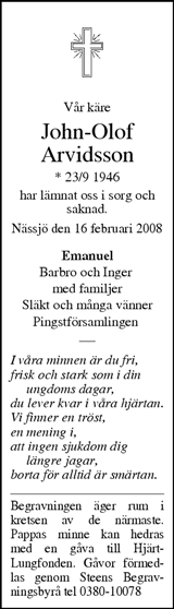 Tranås Tidning,Smålands-Tidningen,Smålands Dagblad,Vetlanda Posten