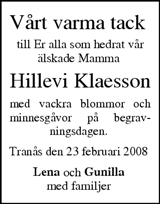 Tranås Tidning,Smålands-Tidningen,Smålands Dagblad,Vetlanda Posten