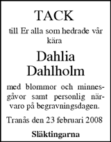 Tranås Tidning,Smålands-Tidningen,Smålands Dagblad,Vetlanda Posten