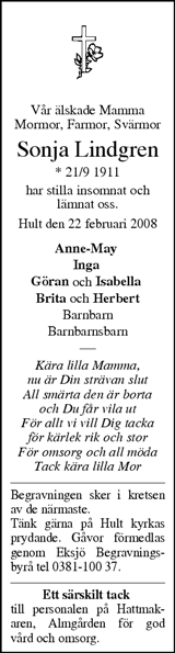 Tranås Tidning,Smålands-Tidningen,Smålands Dagblad,Vetlanda Posten