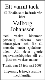 Tranås Tidning,Smålands-Tidningen,Smålands Dagblad,Vetlanda Posten