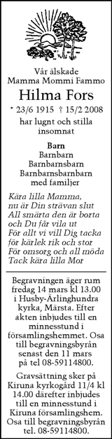 Norrländska Socialdemokraten