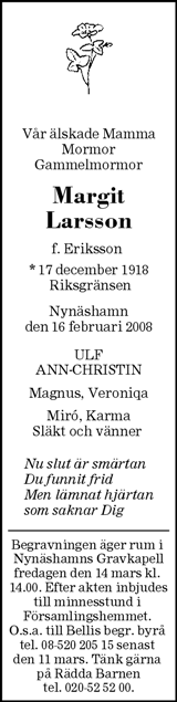 Dagens Nyheter
