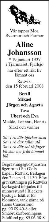 Borlänge Tidning,Falu-Kuriren,Södra Dalarnes Tidning,Nya Ludvika Tidning