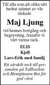 Mora Tidning