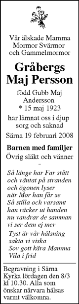 Mora Tidning