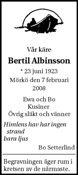Länstidningen Södertälje