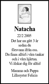 Norrköpings Tidningar