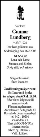Norrköpings Tidningar