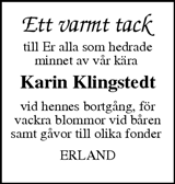 Sundsvalls Tidning