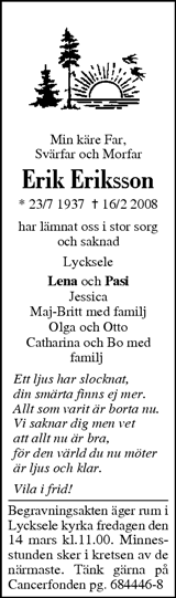 Västerbottens Folkblad,Västerbottens-Kuriren