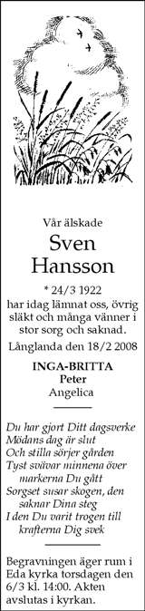 Arvika Nyheter