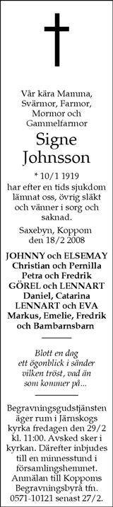 Arvika Nyheter